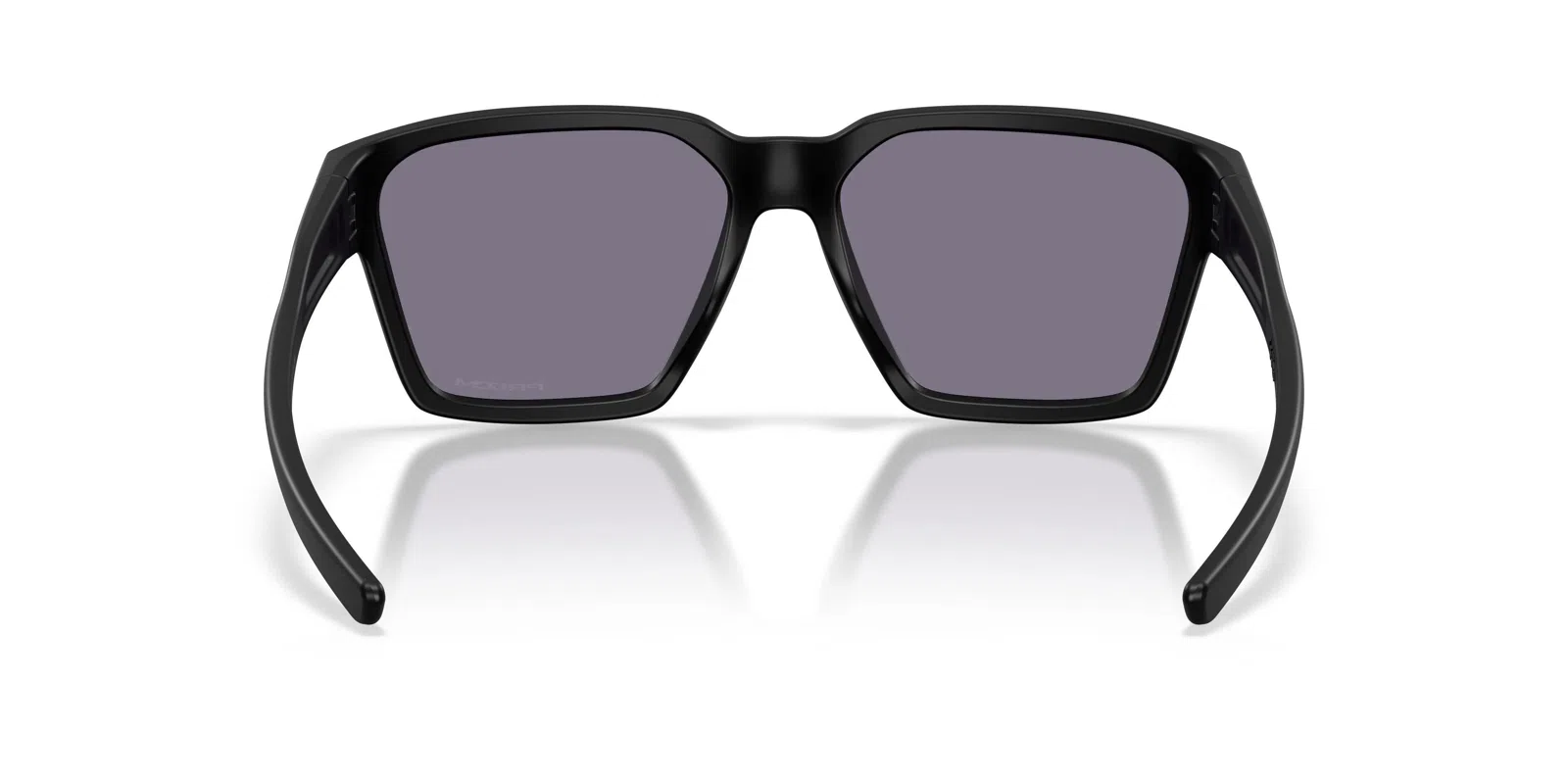 Oakley Briza 9497 Sunglasses - view 27